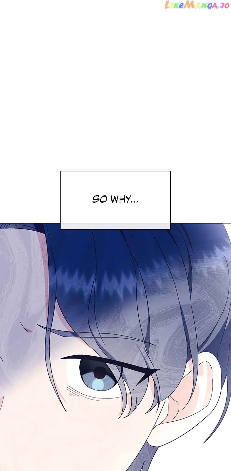 Love Behind the Scenes Chapter 39 page 50