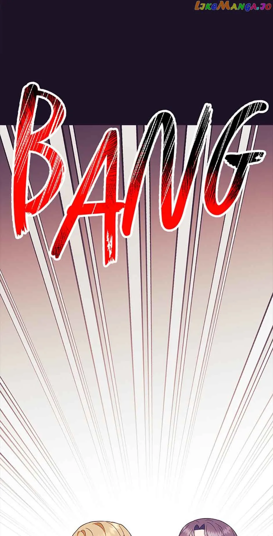 Love Behind the Scenes Chapter 39 page 67