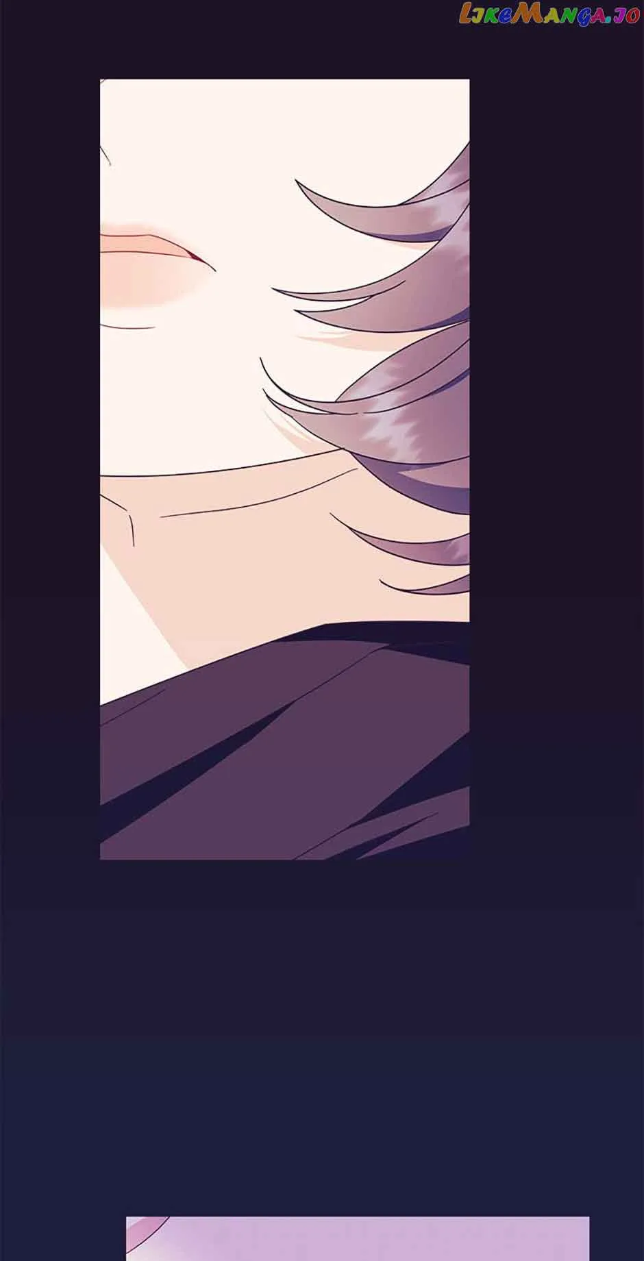 Love Behind the Scenes Chapter 39 page 69