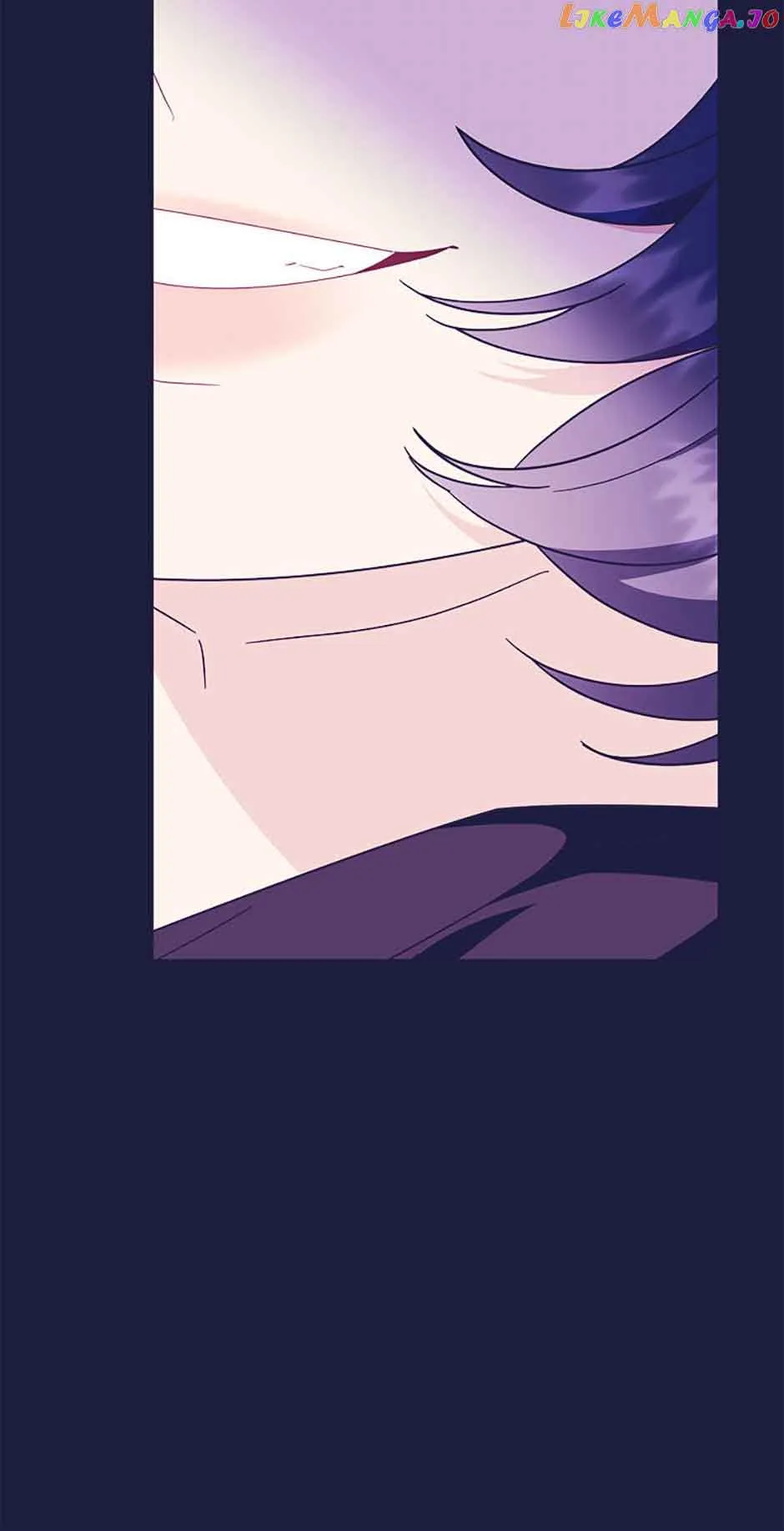 Love Behind the Scenes Chapter 39 page 70