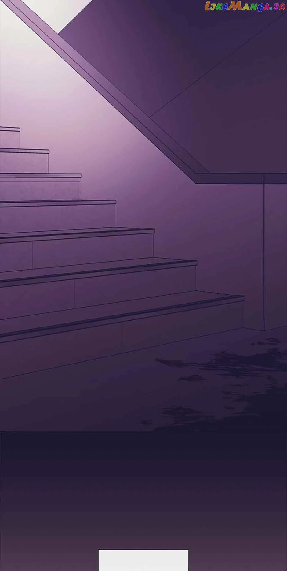 Love Behind the Scenes Chapter 39 page 73