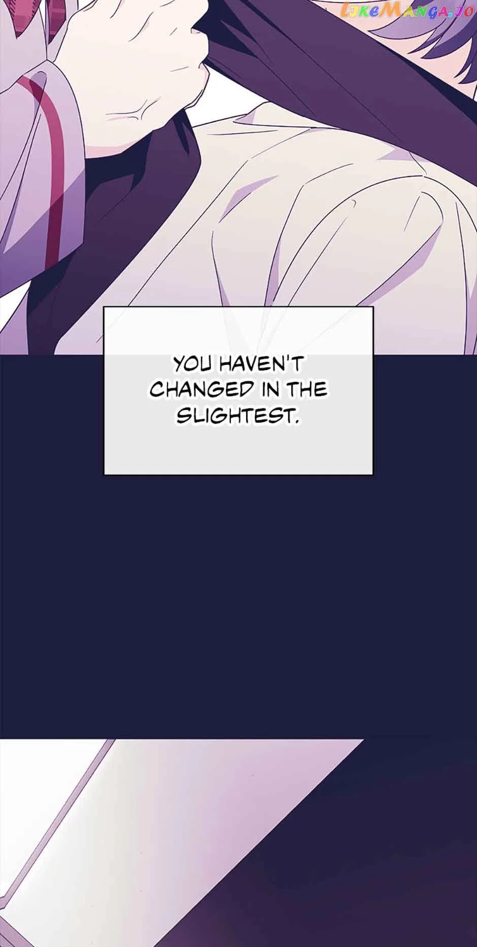 Love Behind the Scenes Chapter 39 page 72