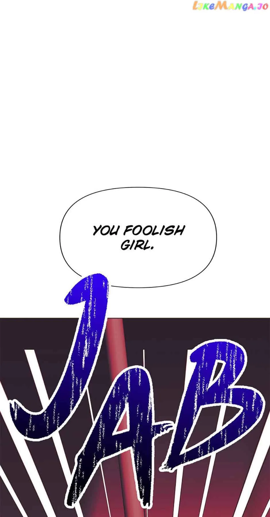 Love Behind the Scenes Chapter 40 page 13