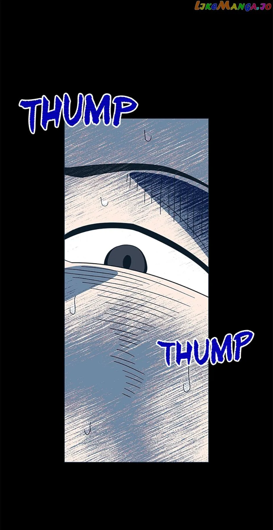Love Behind the Scenes Chapter 34 page 32