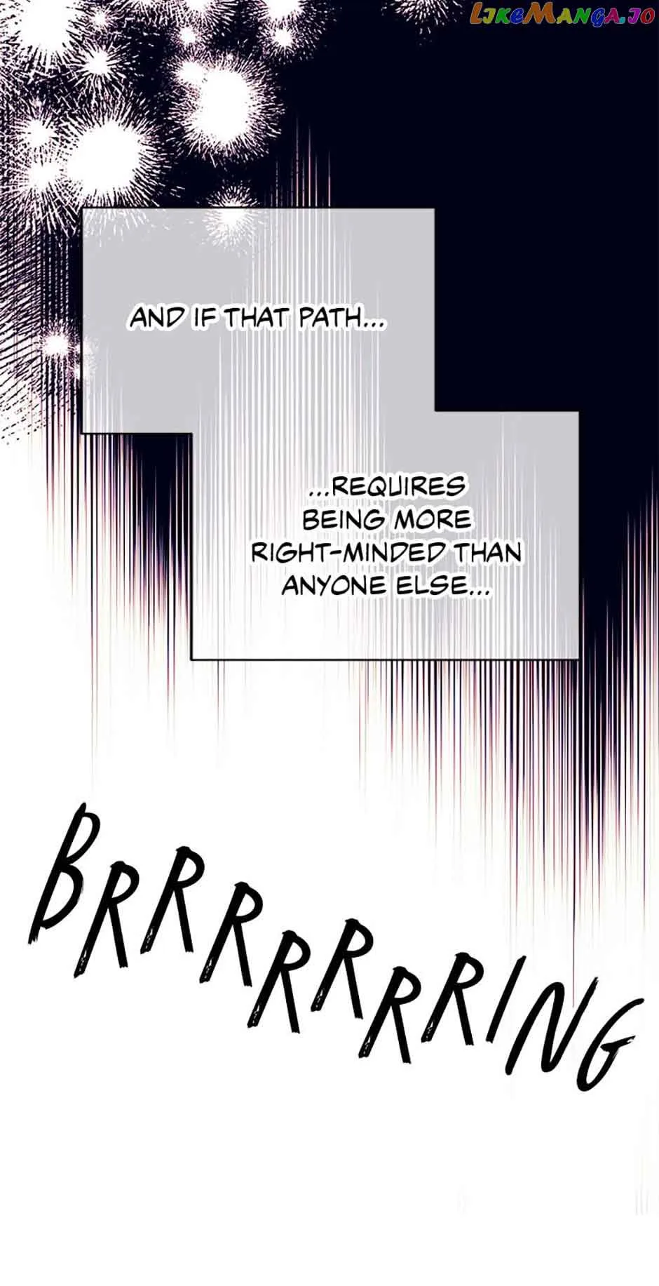 Love Behind the Scenes Chapter 40 page 76