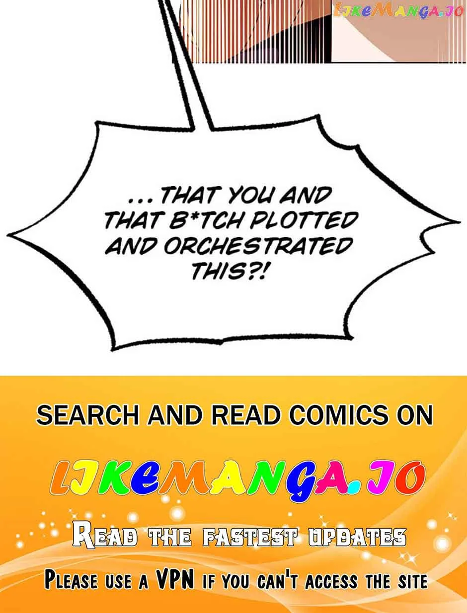 Love Behind the Scenes Chapter 40 page 92