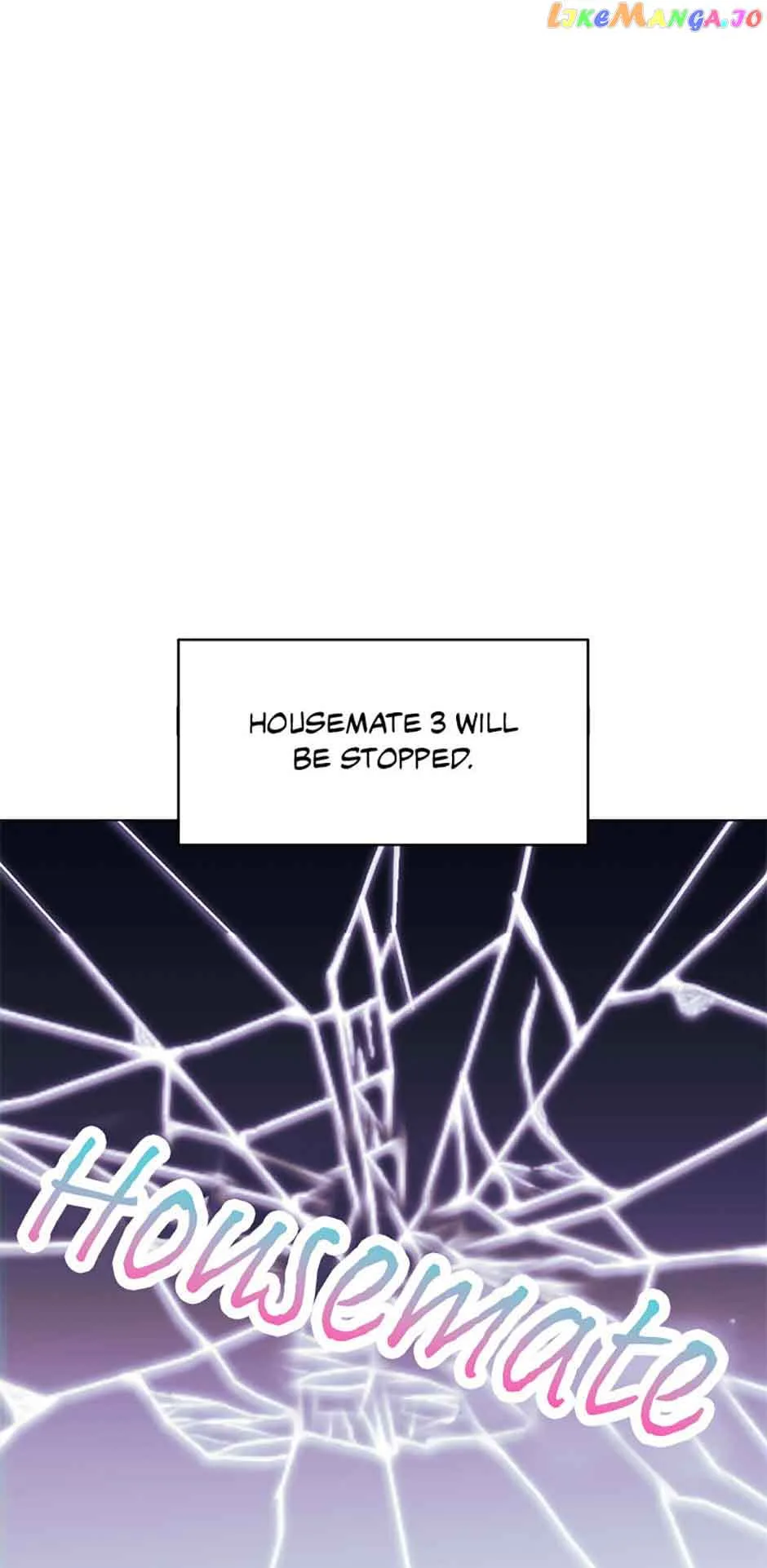 Love Behind the Scenes Chapter 40 page 52