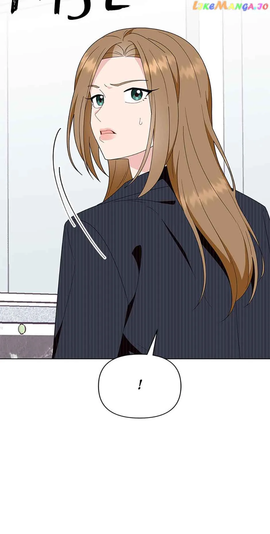Love Behind the Scenes Chapter 40 page 86