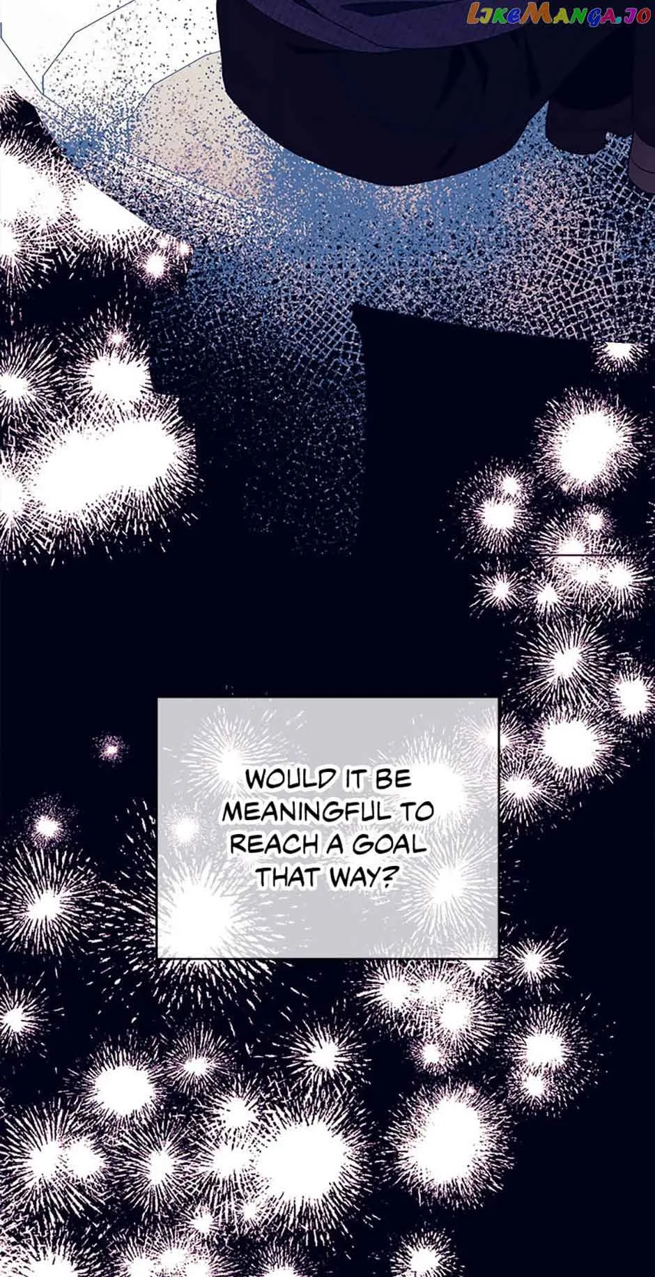 Love Behind the Scenes Chapter 40 page 75