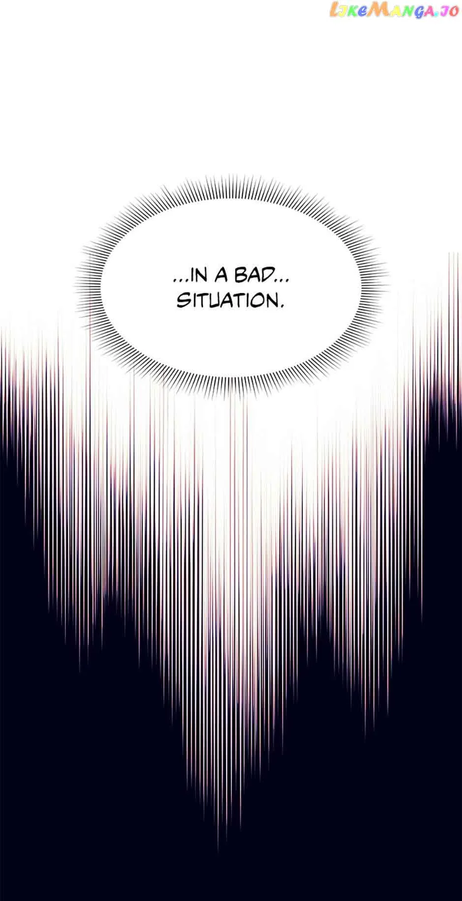 Love Behind the Scenes Chapter 40 page 72