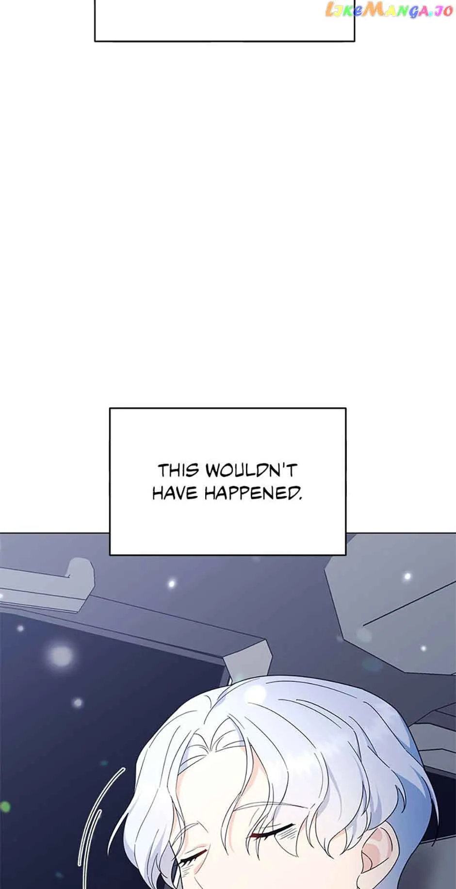 Love Behind the Scenes Chapter 40 page 68