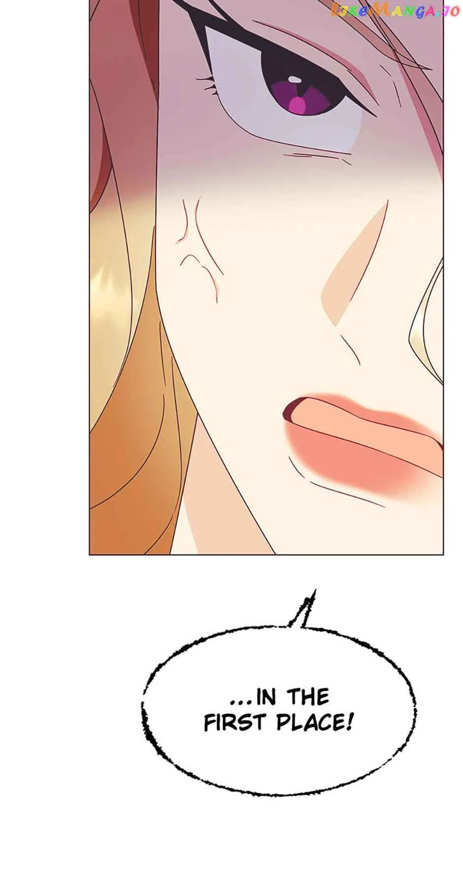 Love Behind the Scenes Chapter 40 page 12