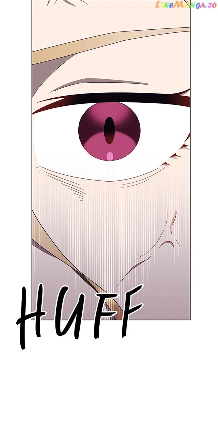 Love Behind the Scenes Chapter 41 page 36