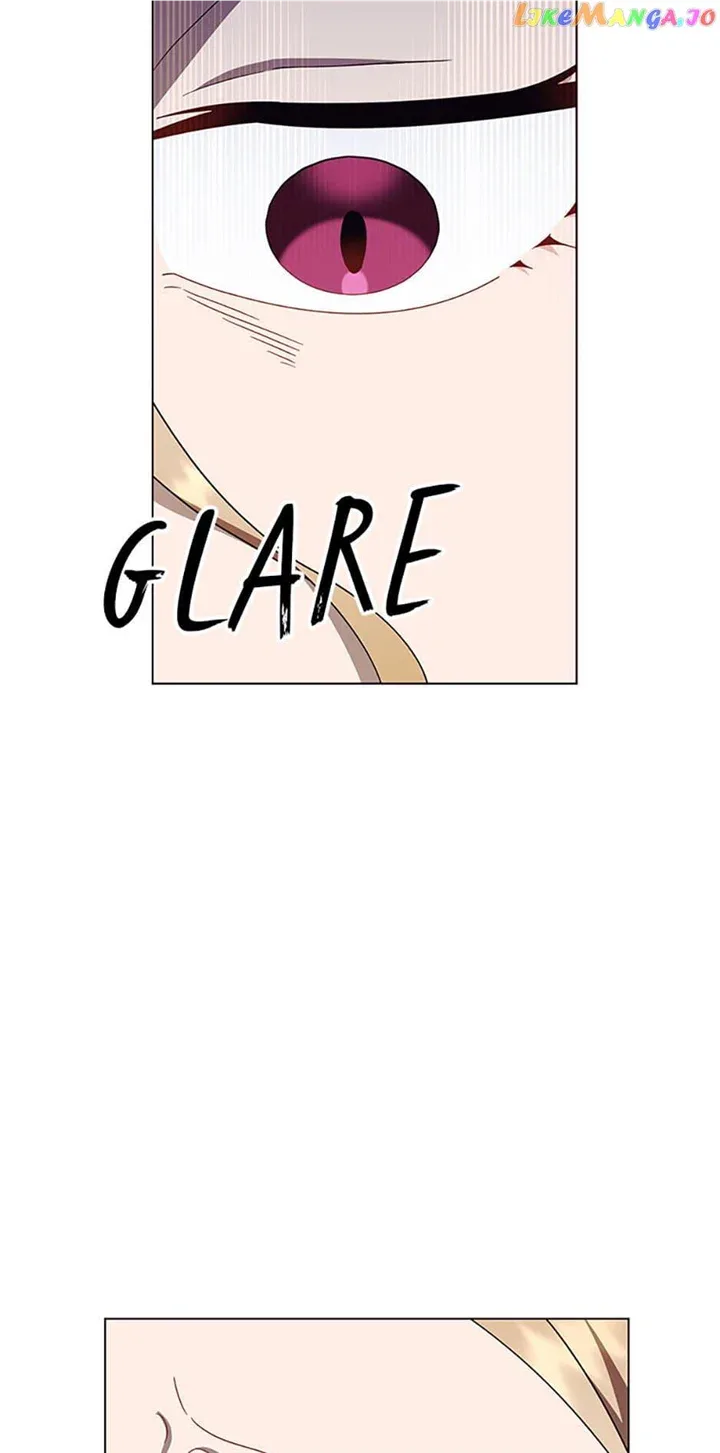 Love Behind the Scenes Chapter 41 page 35