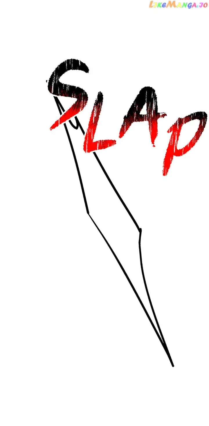 Love Behind the Scenes Chapter 41 page 39