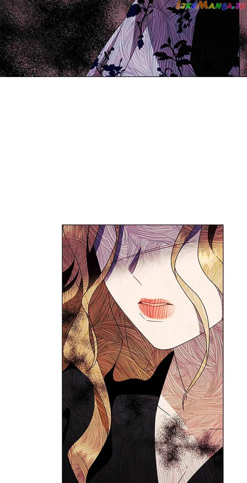 Love Behind the Scenes Chapter 40 page 88