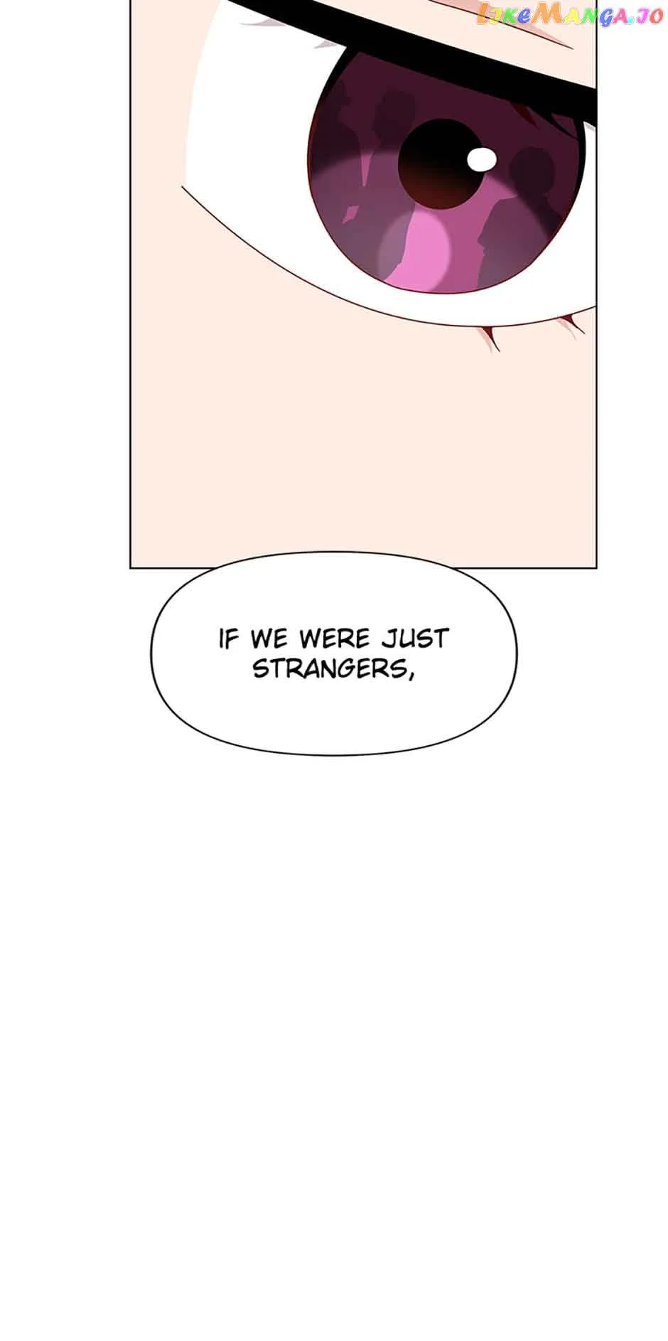 Love Behind the Scenes Chapter 36 page 36