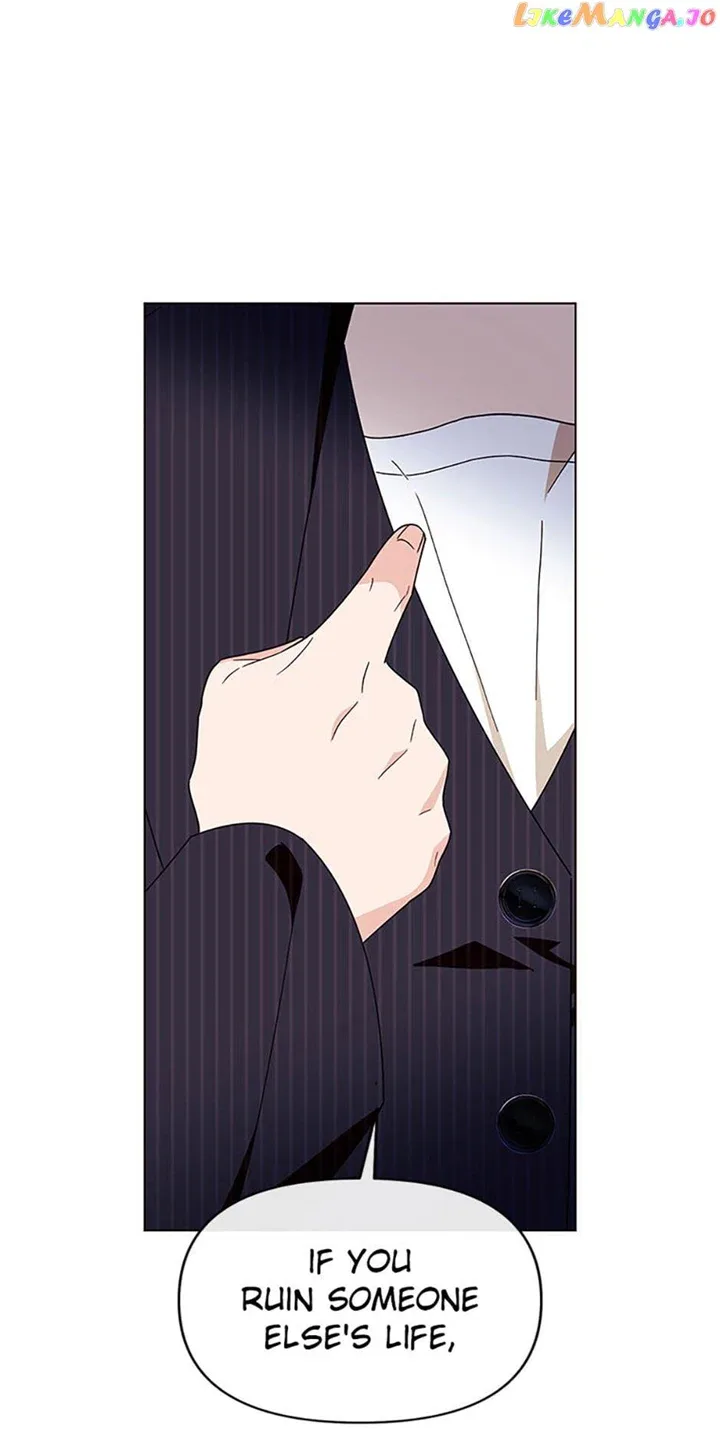 Love Behind the Scenes Chapter 41 page 31