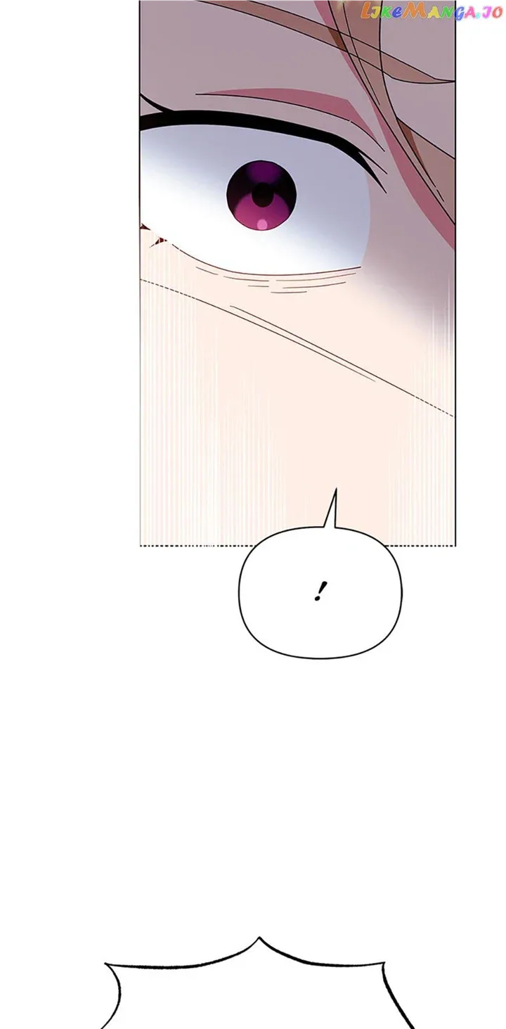 Love Behind the Scenes Chapter 41 page 41