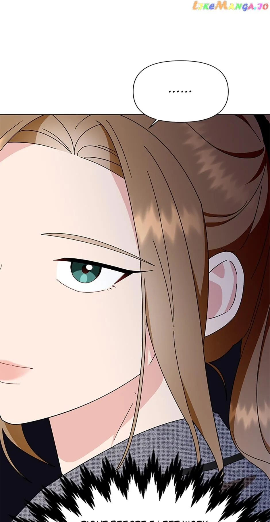Love Behind the Scenes Chapter 34 page 44