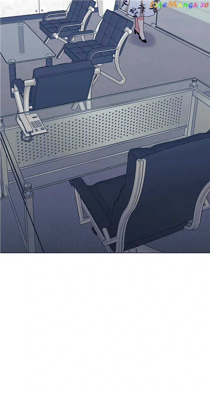 Love Behind the Scenes Chapter 41 page 13
