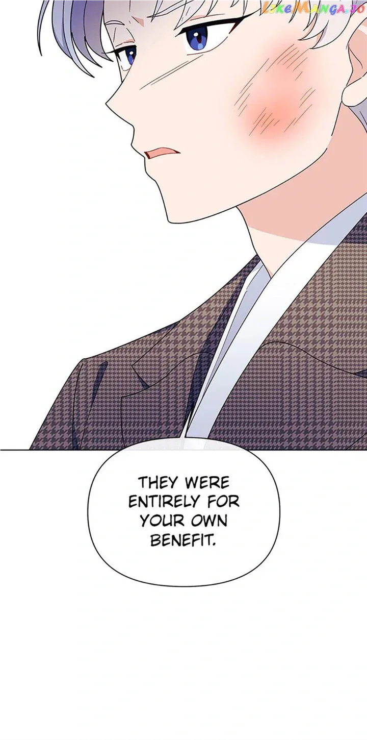 Love Behind the Scenes Chapter 41 page 78