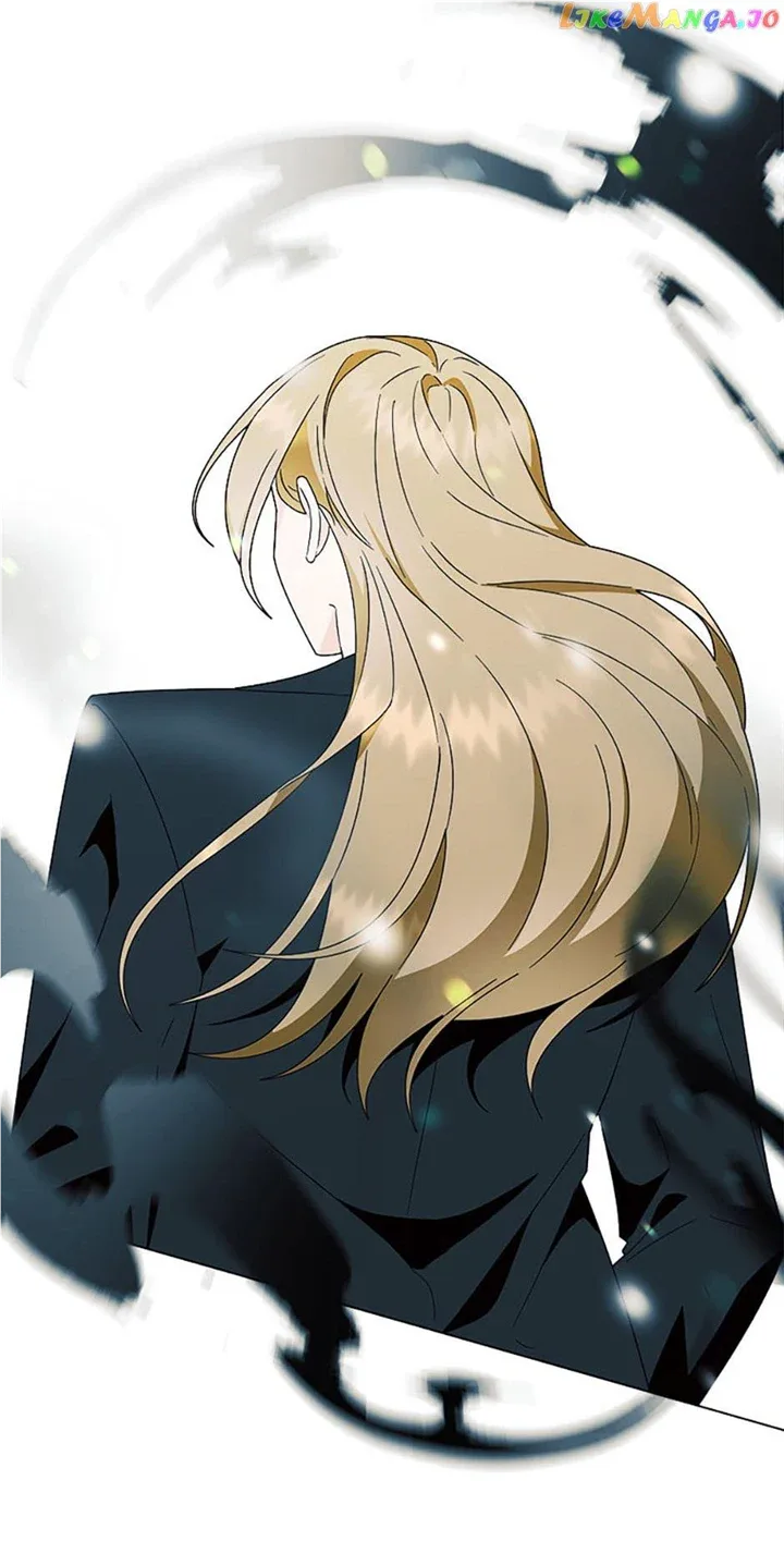 Love Behind the Scenes Chapter 41 page 55