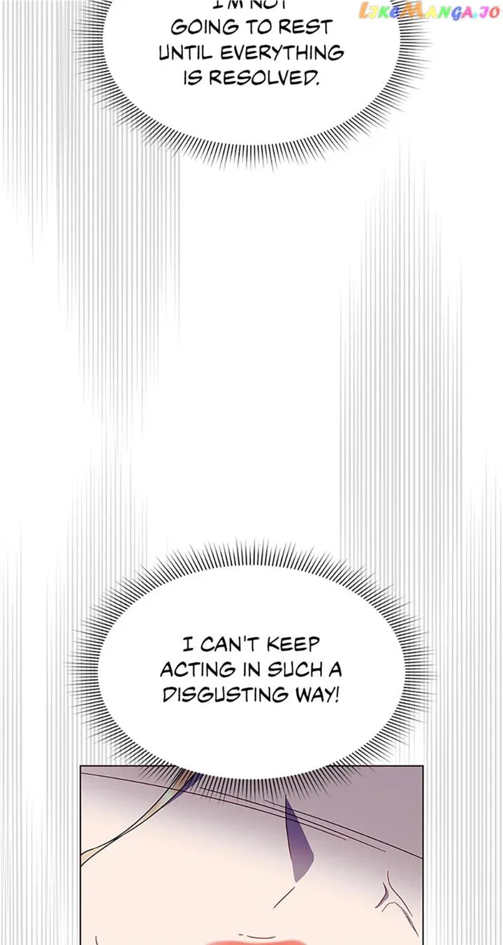Love Behind the Scenes Chapter 41 page 66
