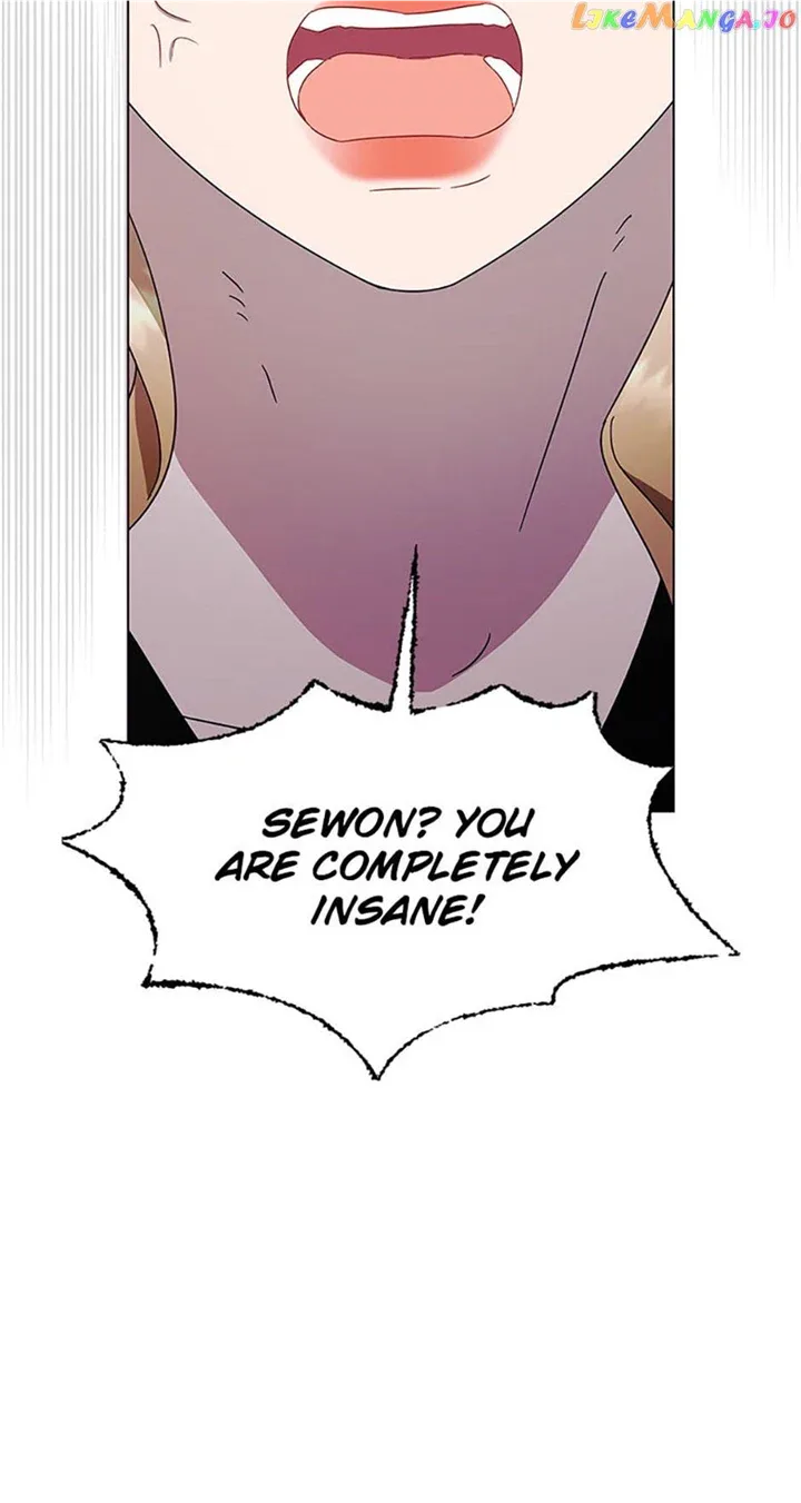 Love Behind the Scenes Chapter 41 page 67