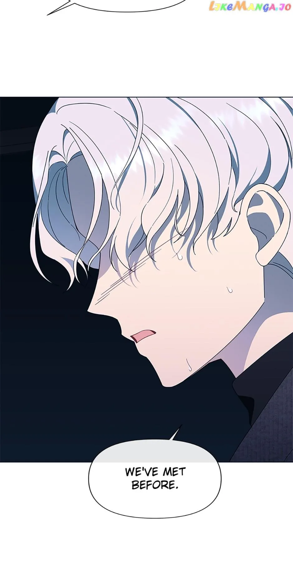 Love Behind the Scenes Chapter 32 page 70