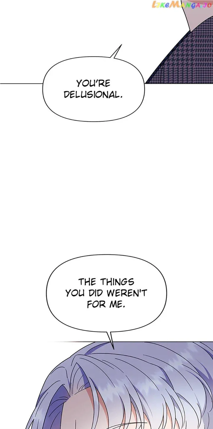 Love Behind the Scenes Chapter 41 page 77