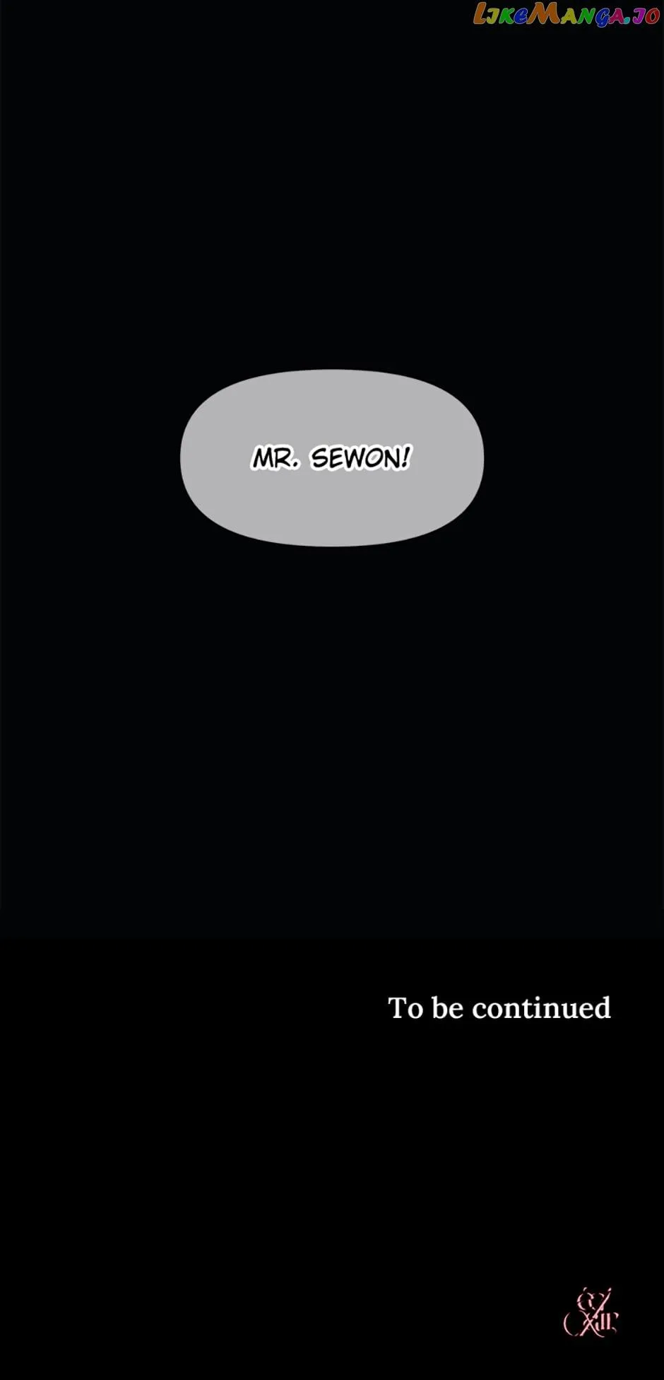 Love Behind the Scenes Chapter 32 page 80