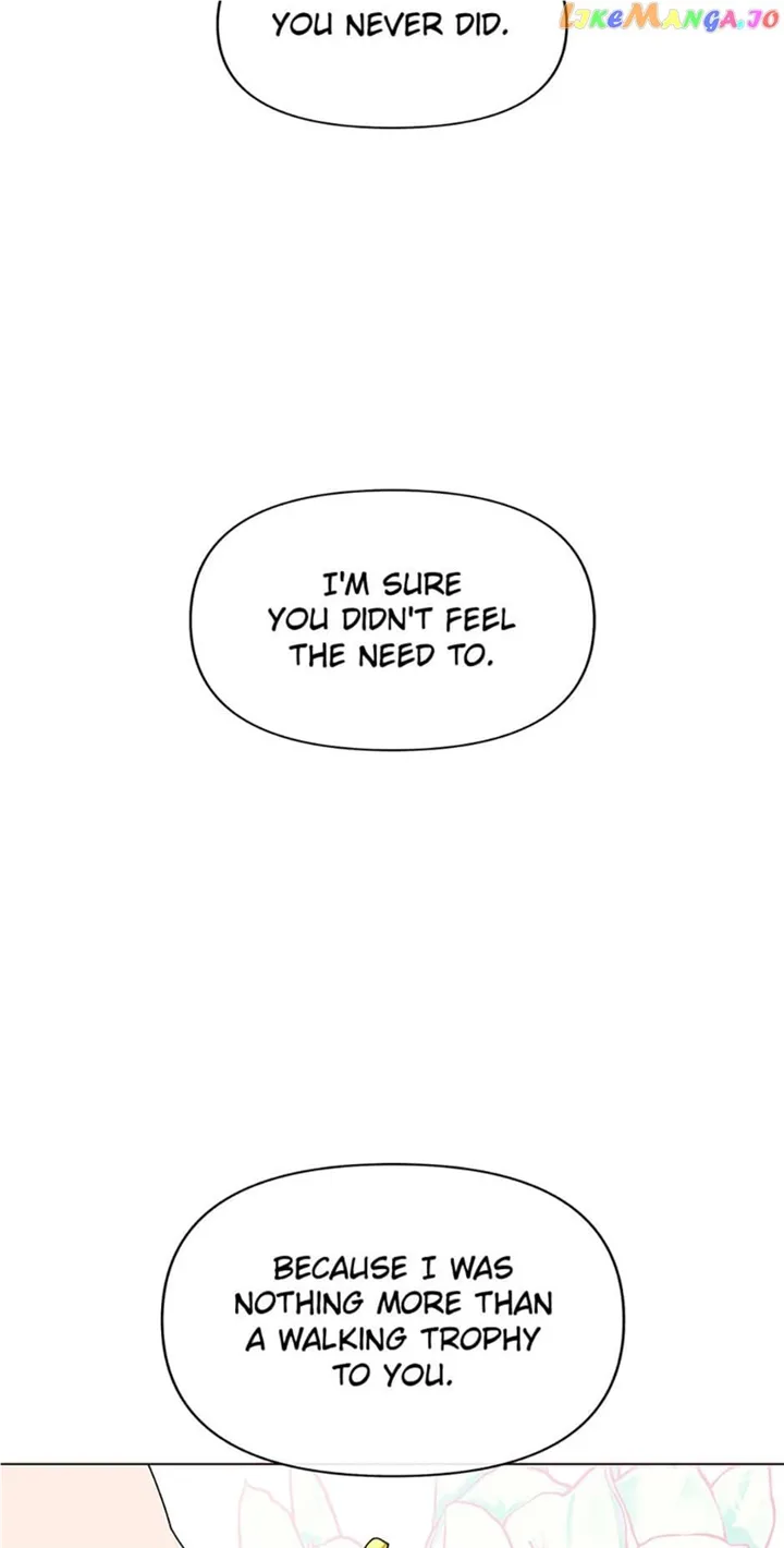 Love Behind the Scenes Chapter 41 page 80