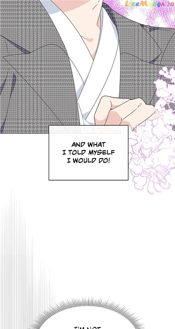Love Behind the Scenes Chapter 41 page 65