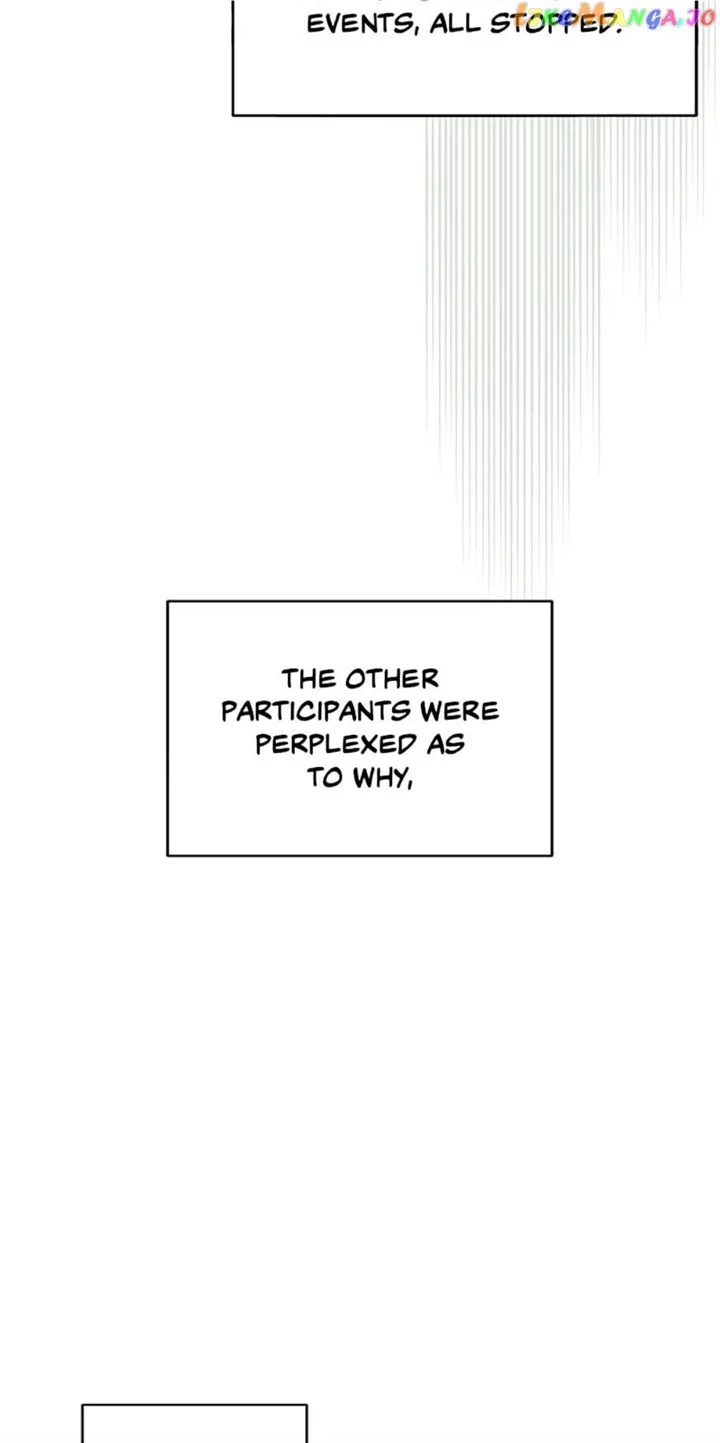 Love Behind the Scenes Chapter 41 page 50