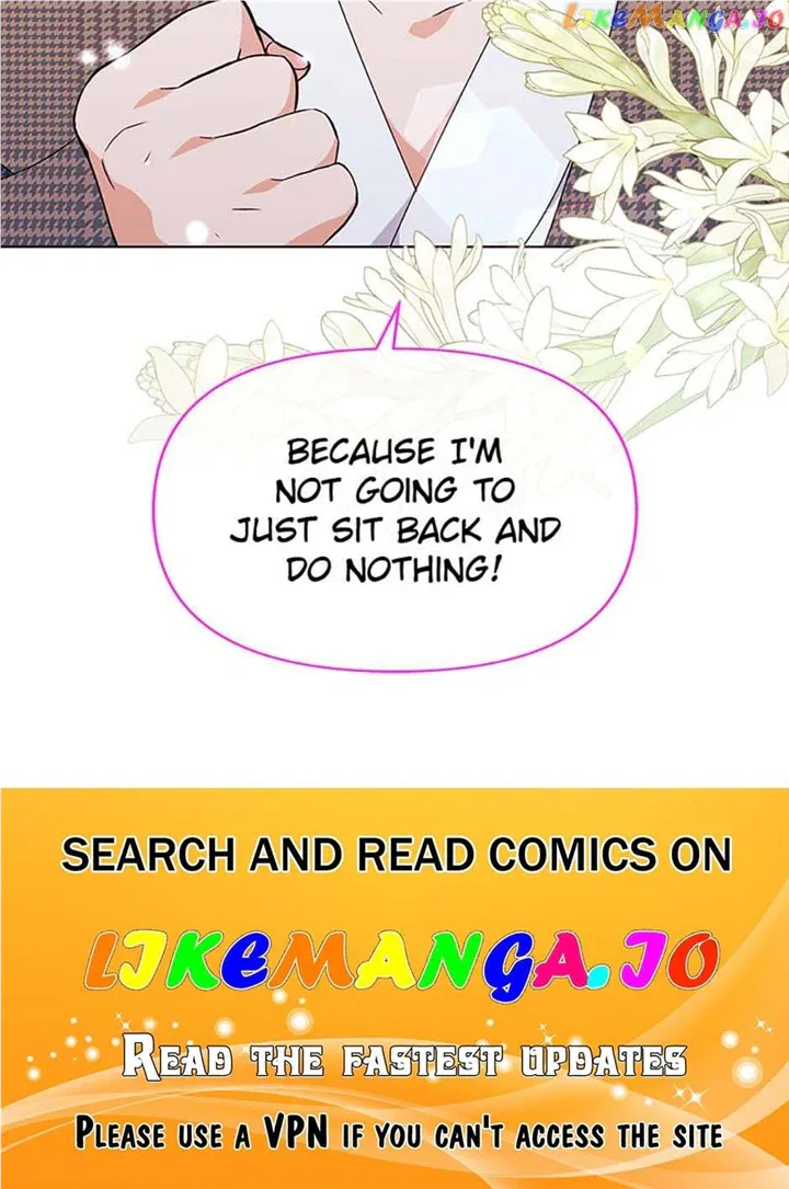 Love Behind the Scenes Chapter 41 page 87