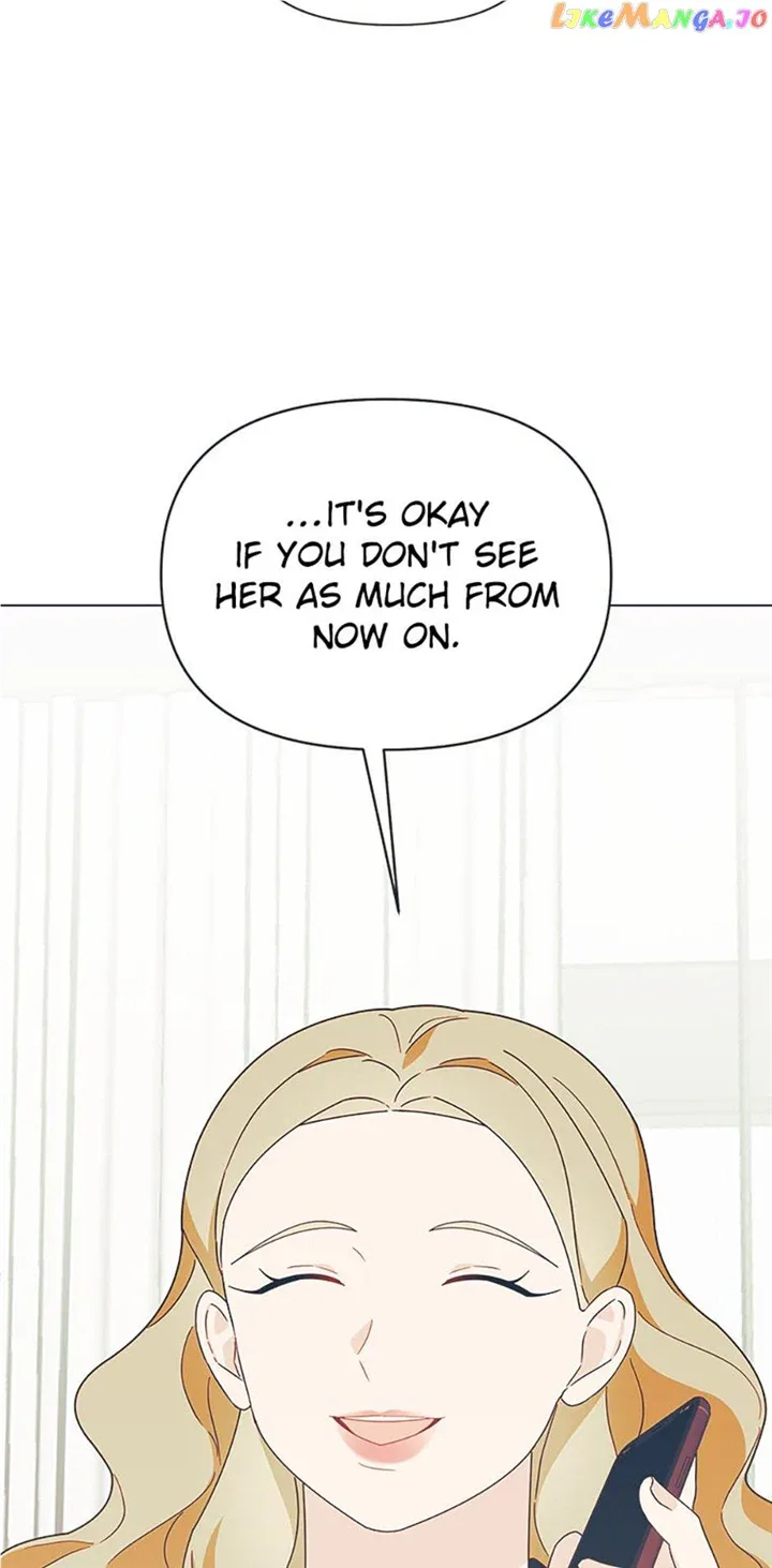 Love Behind the Scenes Chapter 41 page 46
