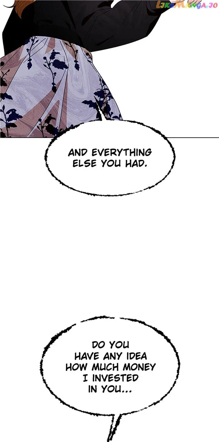 Love Behind the Scenes Chapter 41 page 75