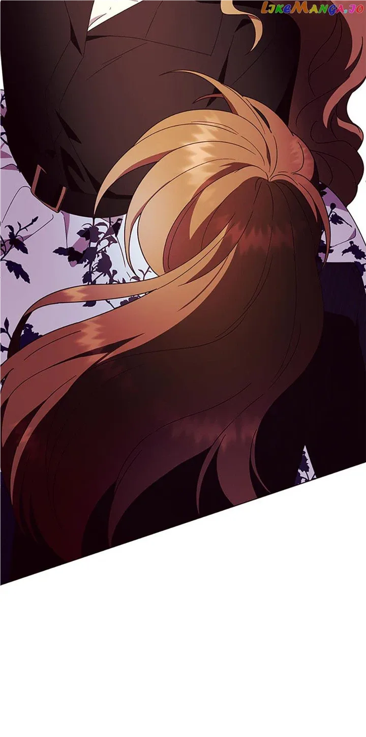 Love Behind the Scenes Chapter 41 page 38