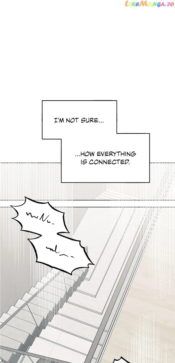 Love Behind the Scenes Chapter 41 page 56