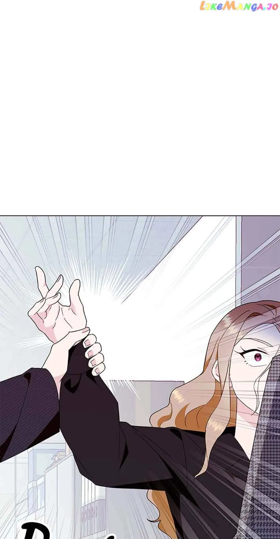 Love Behind the Scenes Chapter 42 page 15