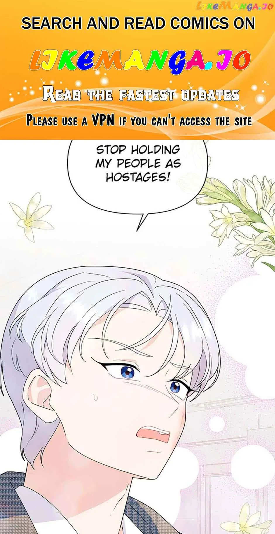 Love Behind the Scenes Chapter 42 page 2