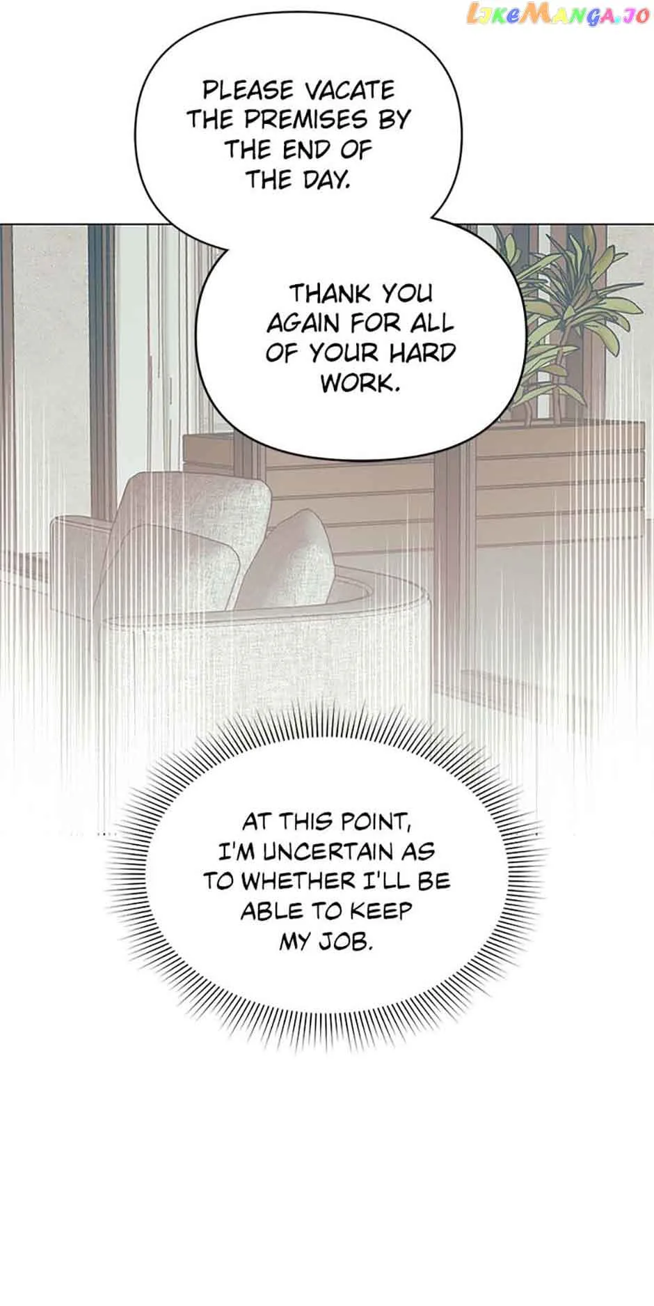 Love Behind the Scenes Chapter 42 page 51