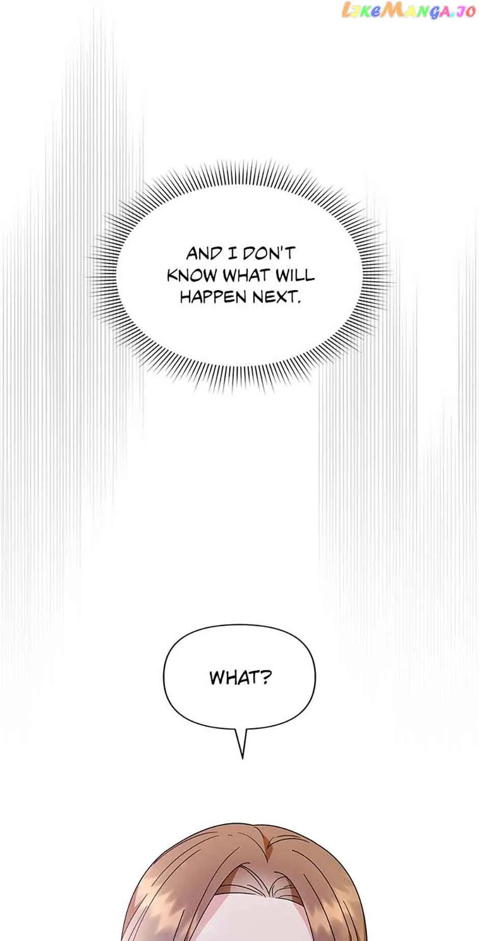 Love Behind the Scenes Chapter 42 page 52