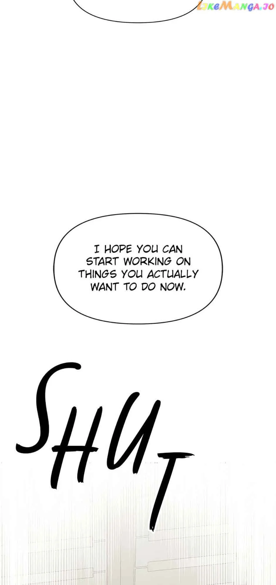 Love Behind the Scenes Chapter 42 page 61