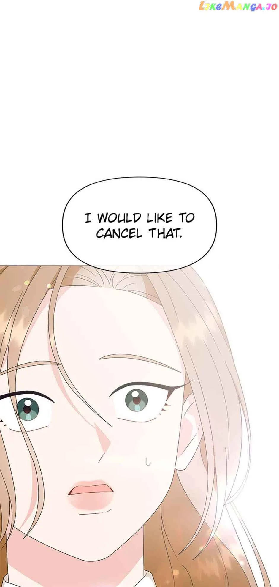 Love Behind the Scenes Chapter 42 page 75