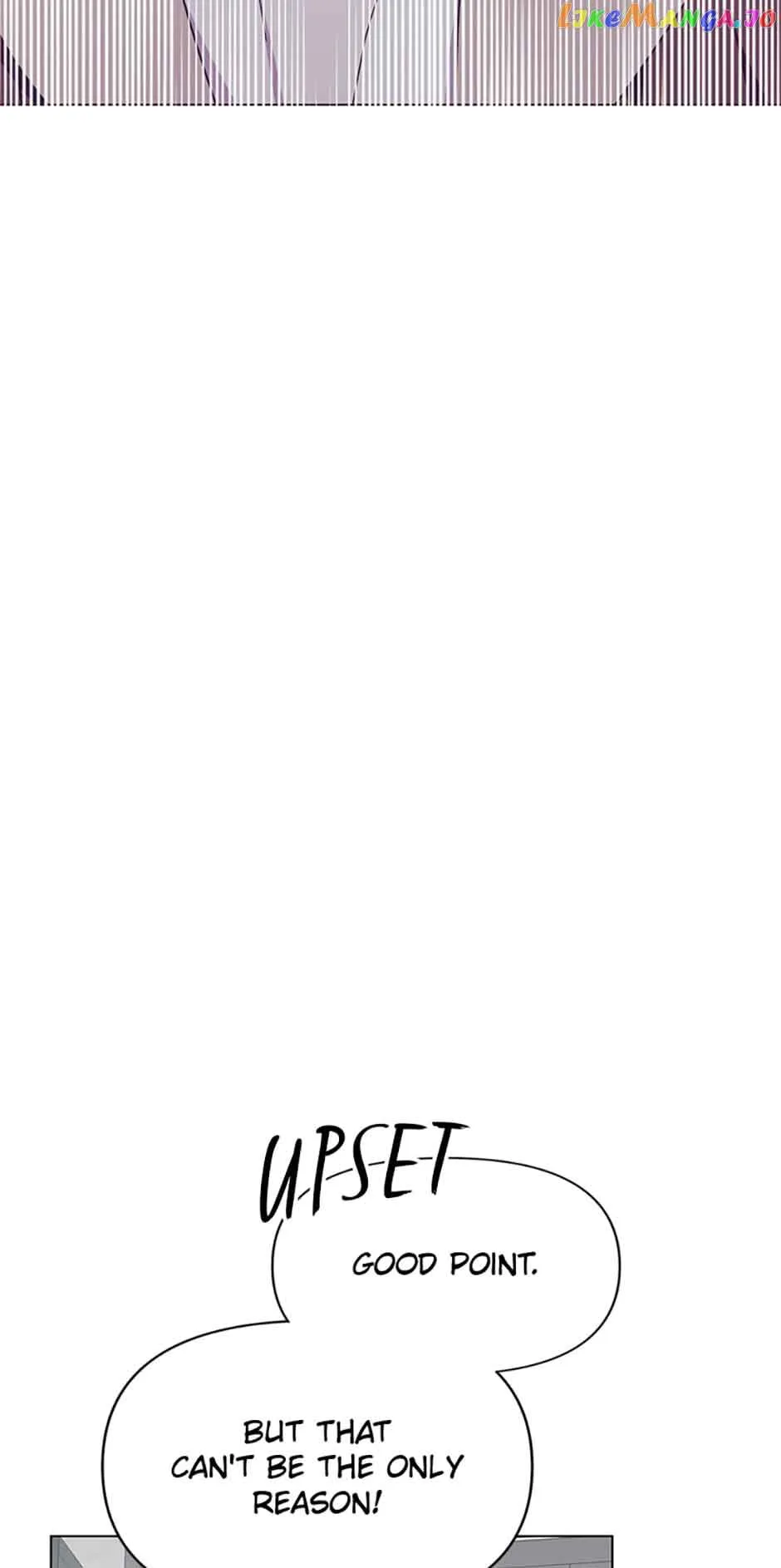 Love Behind the Scenes Chapter 36 page 39