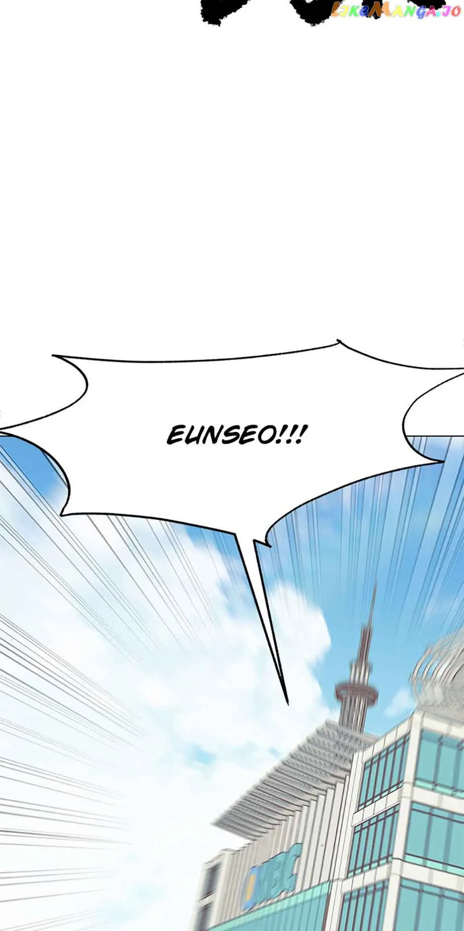 Love Behind the Scenes Chapter 38 page 10