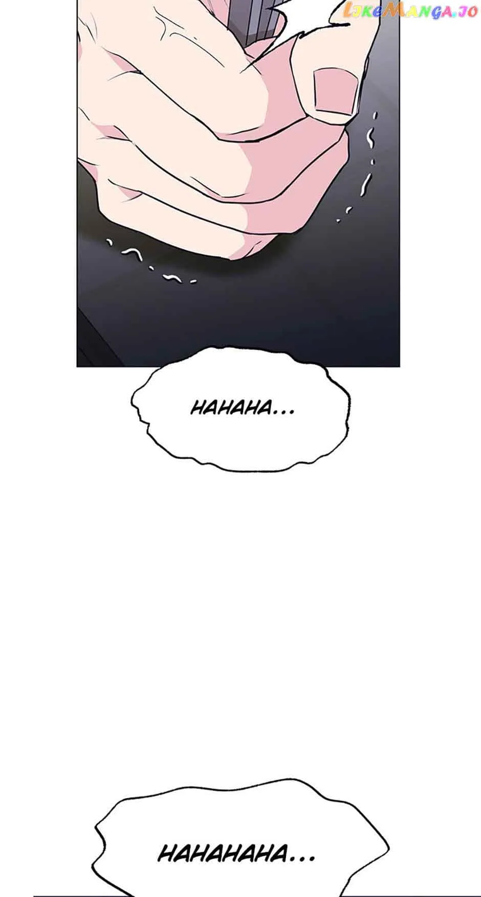 Love Behind the Scenes Chapter 38 page 27