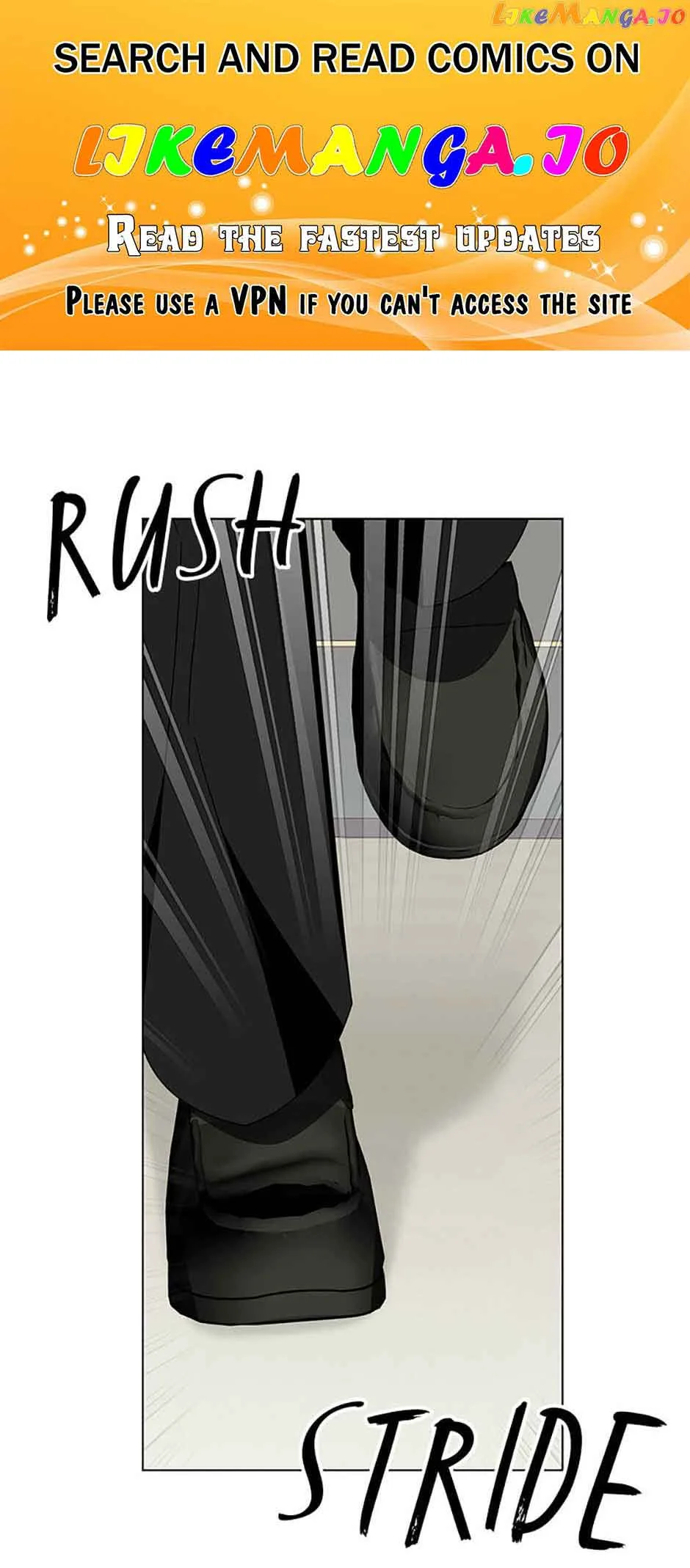 Love Behind the Scenes Chapter 38 page 2